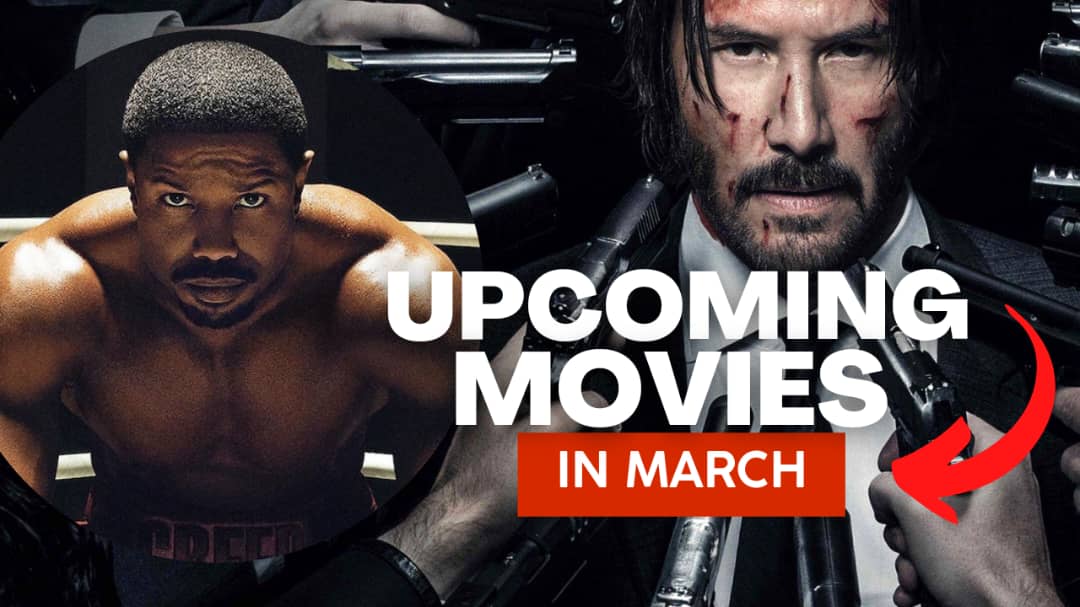 EMIN3M021's tweet photo. @creedmovie @michaelb4jordan Upcoming movies next month?
Click here⬇️⬇️⬇️⬇️⬇️
https://t.co/ThbdhGa2s1 https://t.co/yB9EUgL6BW