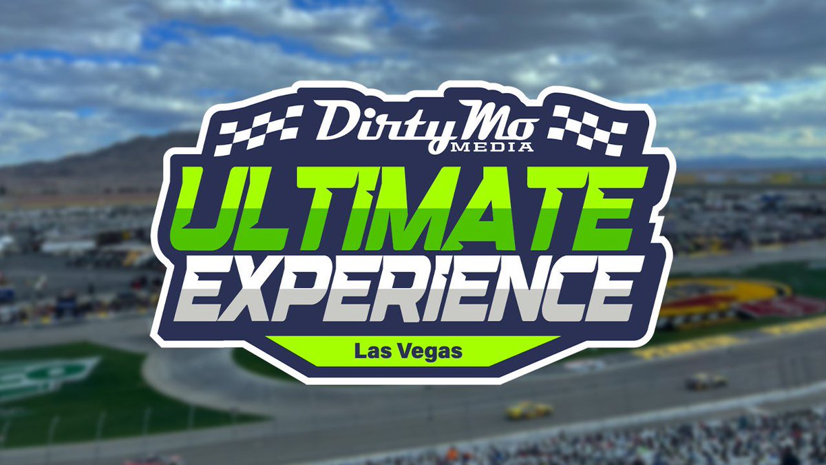 tdjf's tweet photo. The chance to win 2 tickets to the Ultimate Experience in Las Vegas ends TONIGHT!! Get your $10 #VADJ raffle ticket by 11:59PM ET and you’re automatically entered.
https://t.co/IkZie8c0yP

@DirtyMoMedia’s Ultimate Experience Details Here: https://t.co/zyLwsktLSX

#VADJ2023 https://t.co/szFJuLv3eV