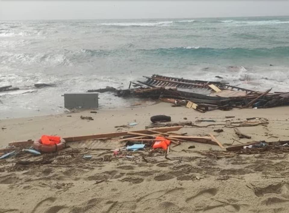 Riccardo troisi tweet media