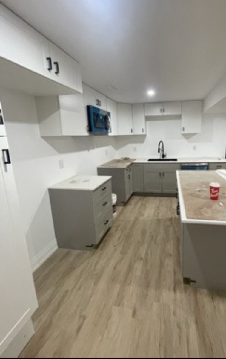 Baldo Holdings tweet media