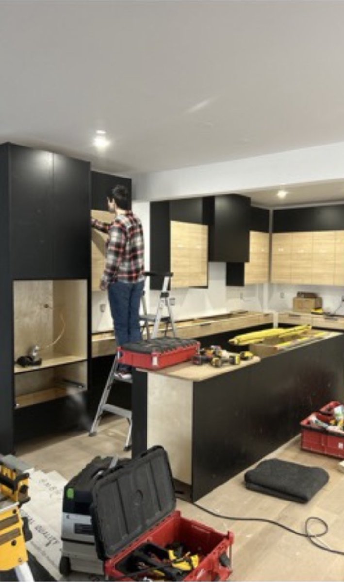 Baldo Holdings tweet media