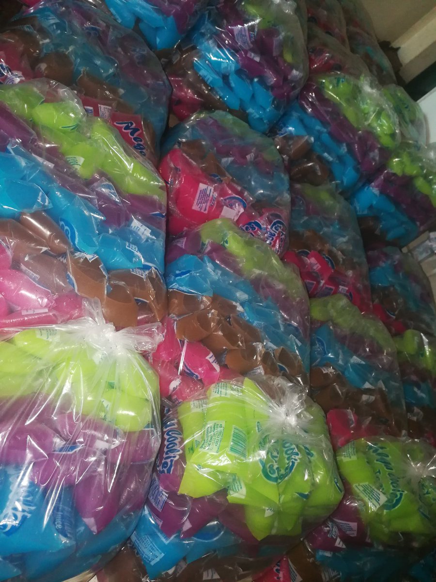 SweetSeasonsZim's tweet photo. Just $2.70 per pack of 50 units, hurry, place your order. We're the sweet language. Produced in Kadoma proudly Zimbabwean. 📱 +263773820018 https://t.co/kcmAaPiyPH