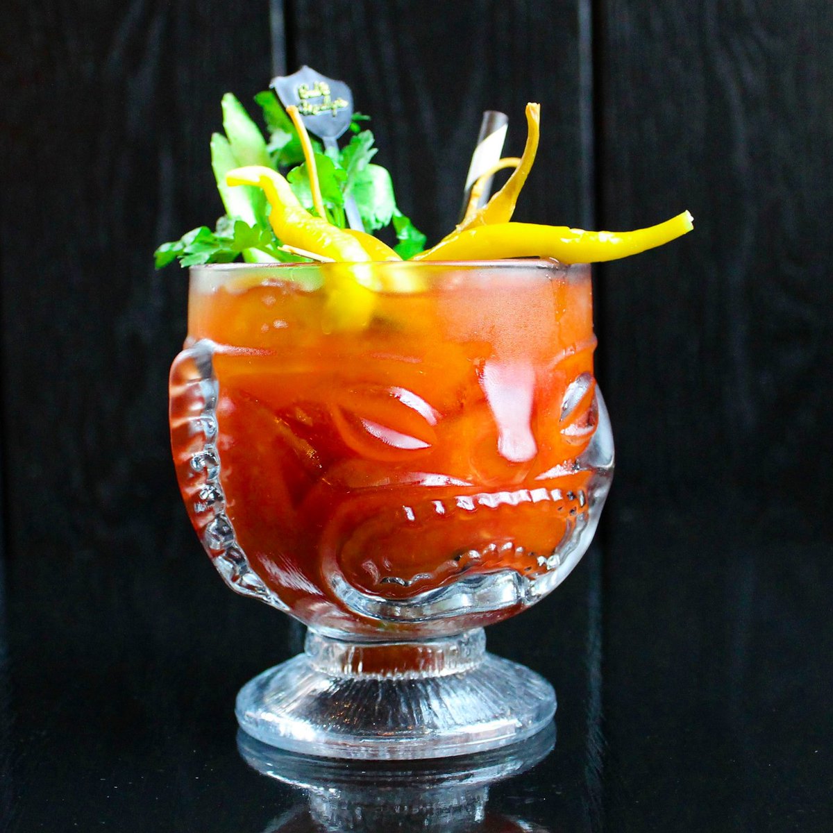 Brunchhhhhh at 10am, k? See you then.