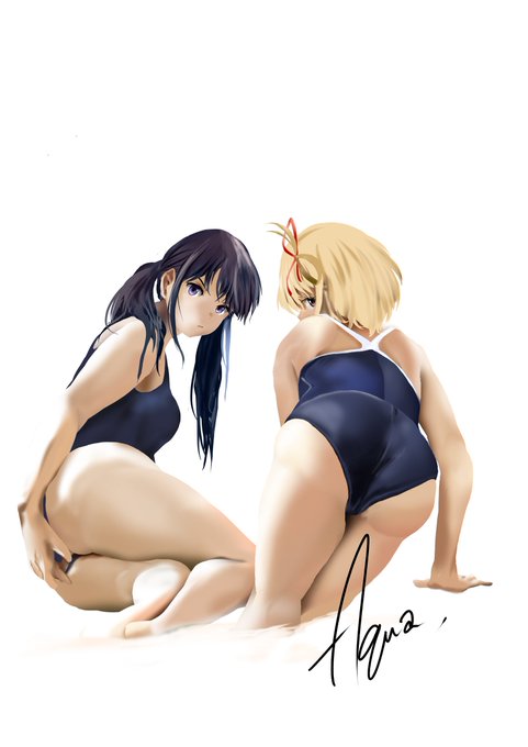 明日は病院に行く日だったのを忘れていた・・
では今日はこの辺で・・・おやすみなさい(o_ _)oスヤー 