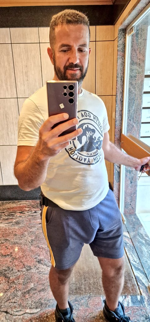 🤤BIG Promotion today🤤onlyfans🌶 on Twitter: "@vincentlang89 https://t.co/wqAi4SxdIW" / Twitter