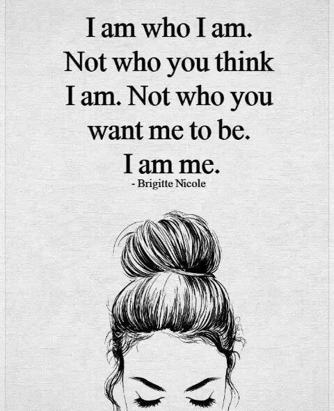 Alice_Escaped65's tweet photo. I'm only responsible for what I do or say.
Not what you understand or think.
That's says more about you than about me.
#ProudOfMyself #LoveMyself #BeliefInMyself #ImWhoIm 
#SelfLove #SelfCare #SelfEsteem #SelfRespect #SelfConfidence https://t.co/4UKCRUX4Ut