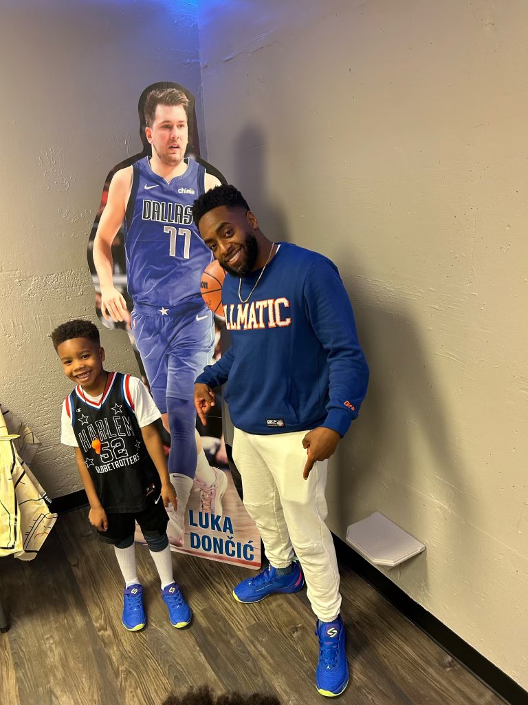 Chequan A. Lewis tweet media