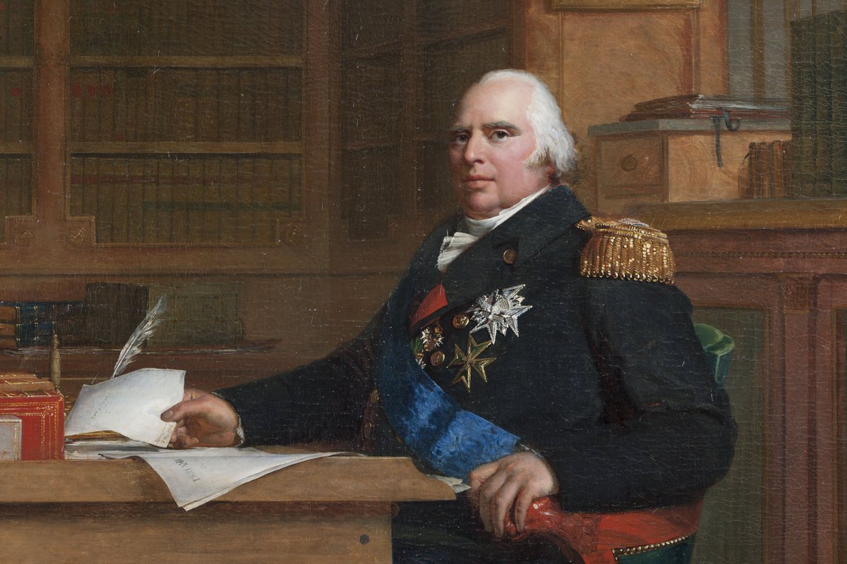 L'Aventure du Train tweet media