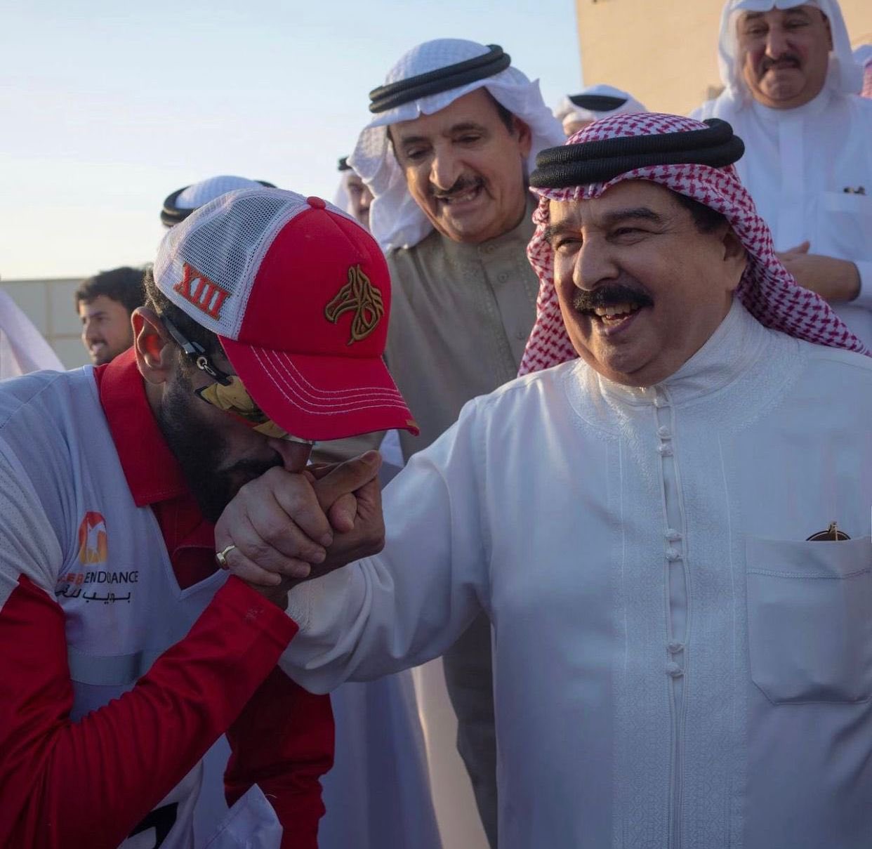 الصورة