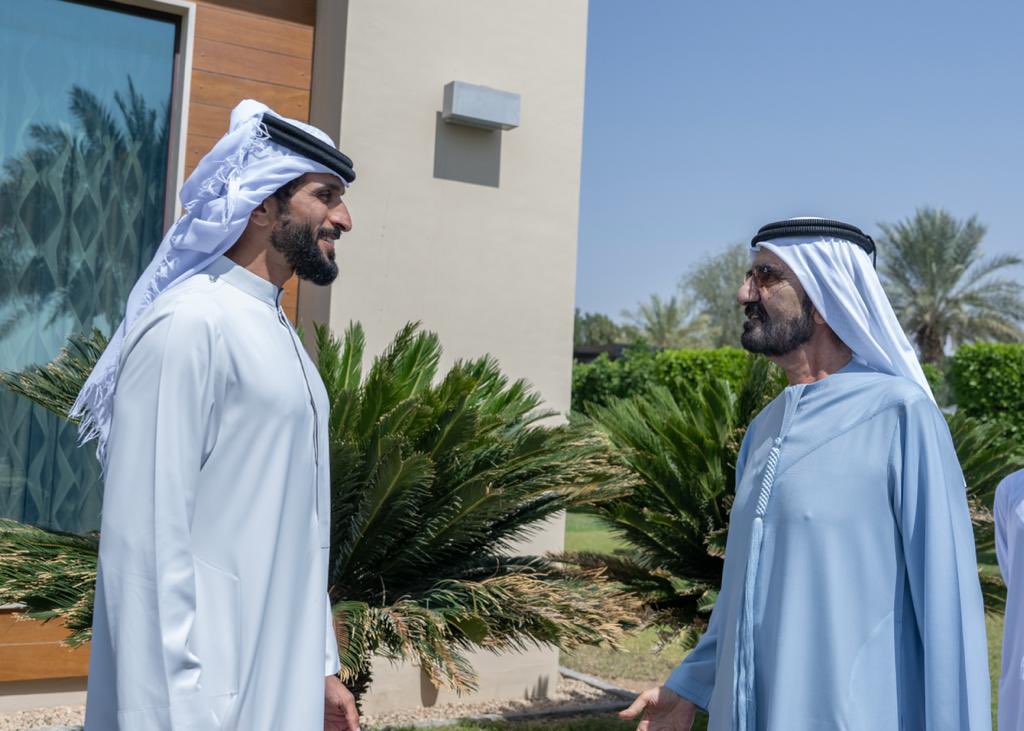 الصورة