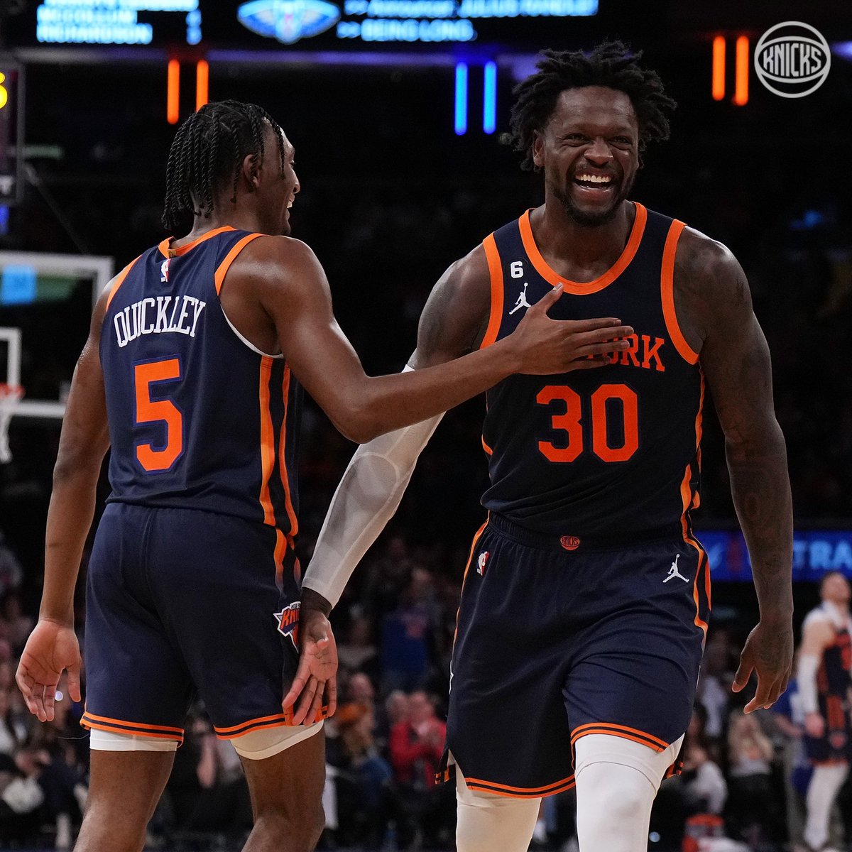 Mood 😁