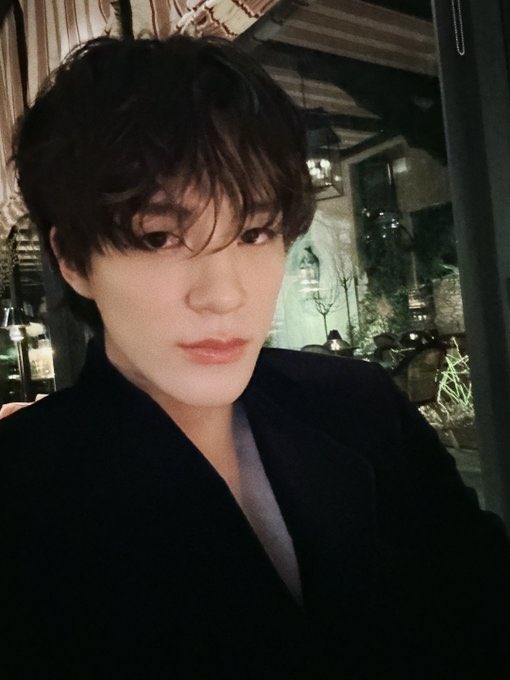 nct_bbl_update's tweet photo. Jeno 💭 |230226|
#jeno_bubble https://t.co/Fx7PEfJGBL