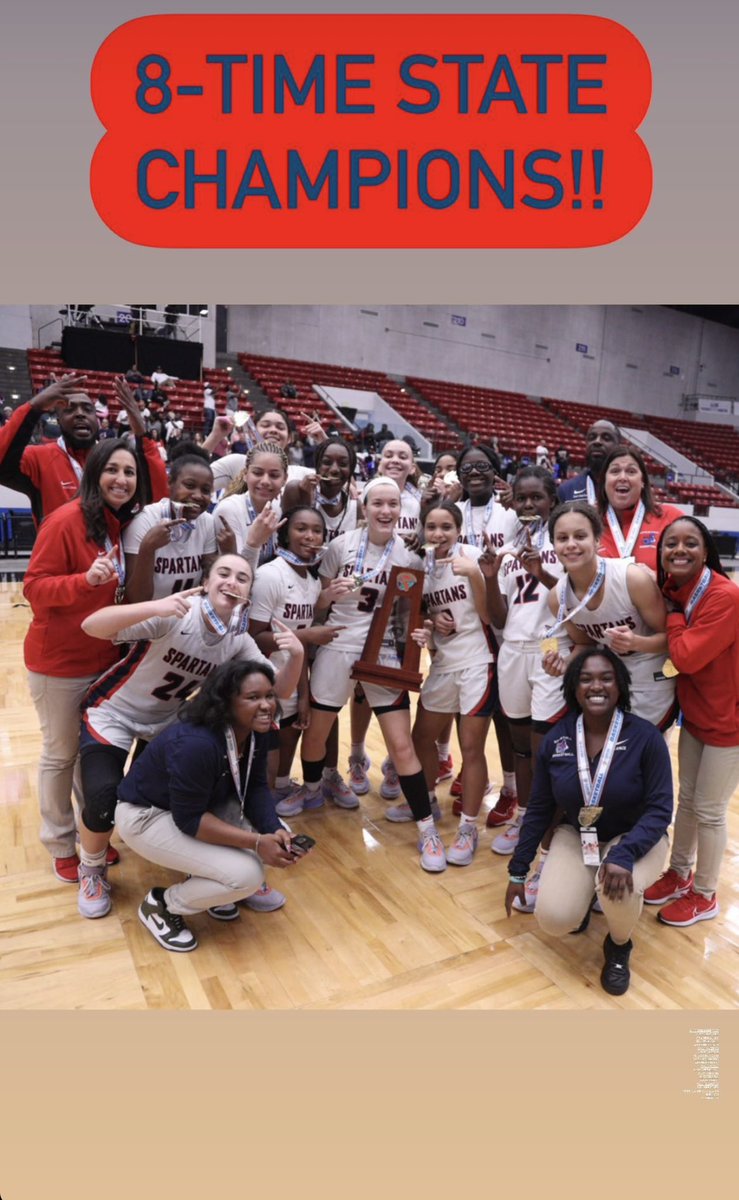 FP GIRLS BASKETBALL tweet media