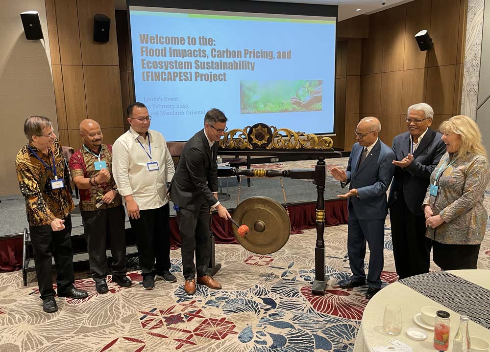 Vivek Goel tweet media