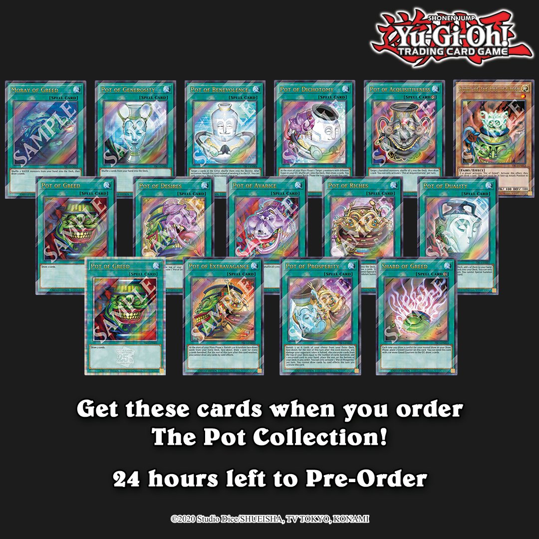 pre order yugioh cards Yu-Gi-Oh! Official Card Game Duel Monsters ESSENTIAL SELECTION 01 Pre-Order