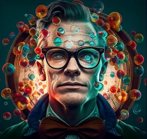 MCirkus's tweet photo. Creativity helps people solve problems, and ideas are infectious. https://t.co/f0dVciJ29u
https://t.co/UdiS7G96Dy https://t.co/o3wzTIsvpL