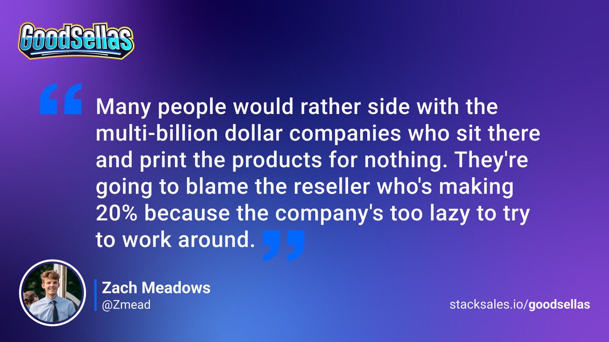 Stack_Sales tweet picture
