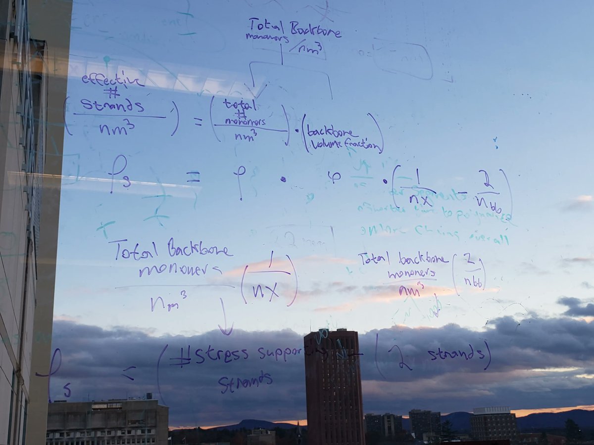 umassOPD's tweet photo. window of my mind
more than just a pretty view
ideas are born here
By Brandon Clarke, #ImagesofResearch finalist!
#UMassGradImages @UMassAmherst https://t.co/Xx6FSiL0PU
