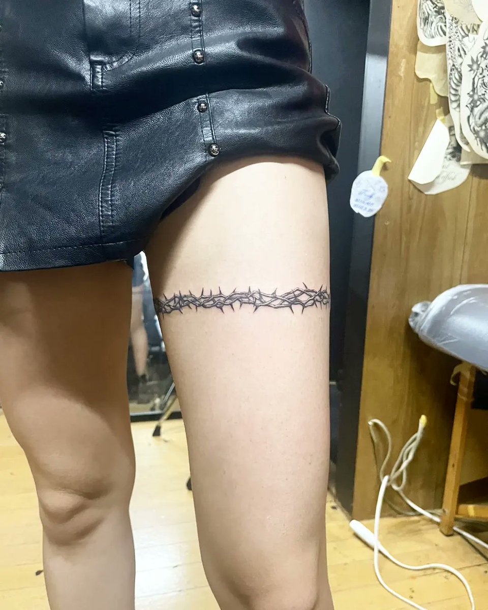Shisai 刺青 Tattoo タトゥー 名古屋 on X