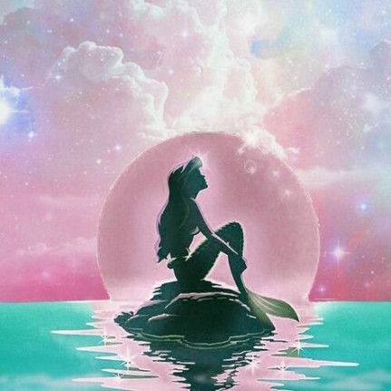 PlanetMermaid's tweet photo. #OnceUponATime.. there was a little girl who had a dream! Happy #TellAFairyTale (or #FairyTail as we liked to call it 😉)
Telling stories allows us to spend quality time with children & make them happy being able to tell us their thoughts and dreams. #dreams #storytime #stories https://t.co/FCm4EkKqbk