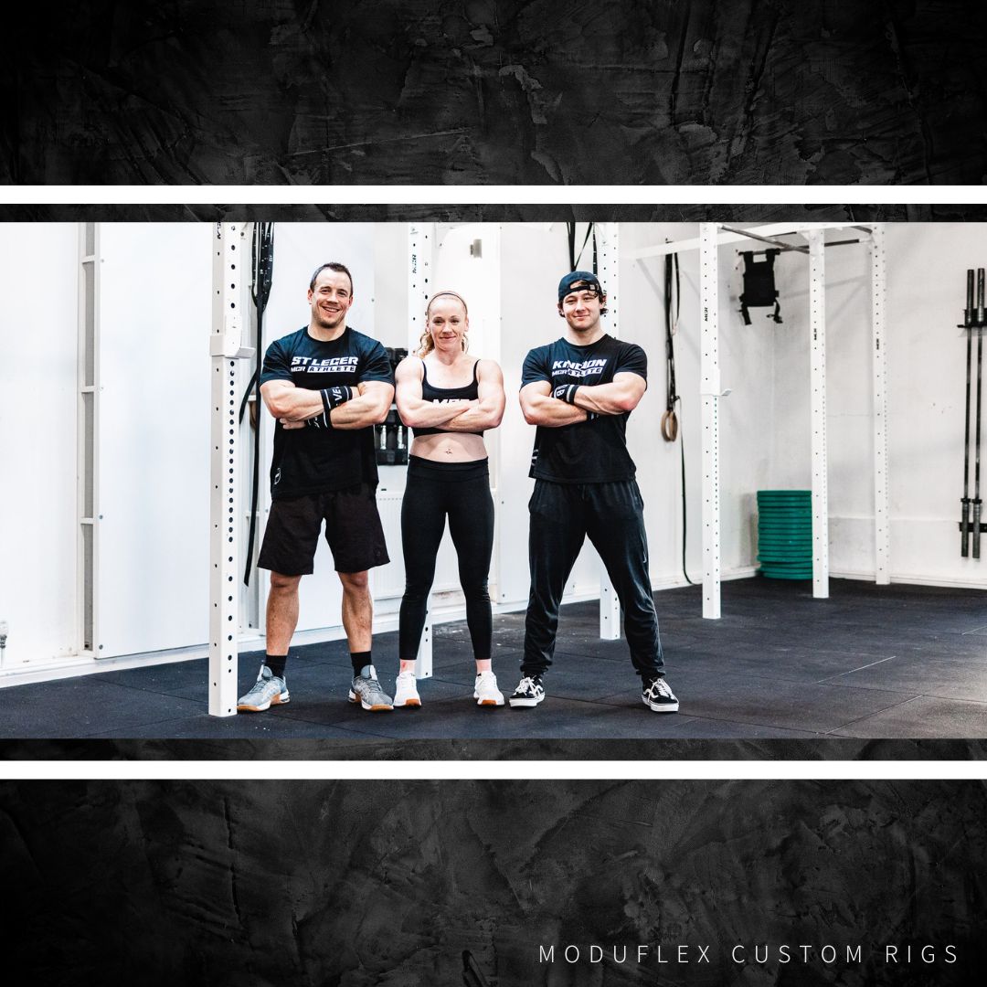 Moduflex Custom Rigs Moduflex Custom Rigs (@ModuflexR) / Posts / X