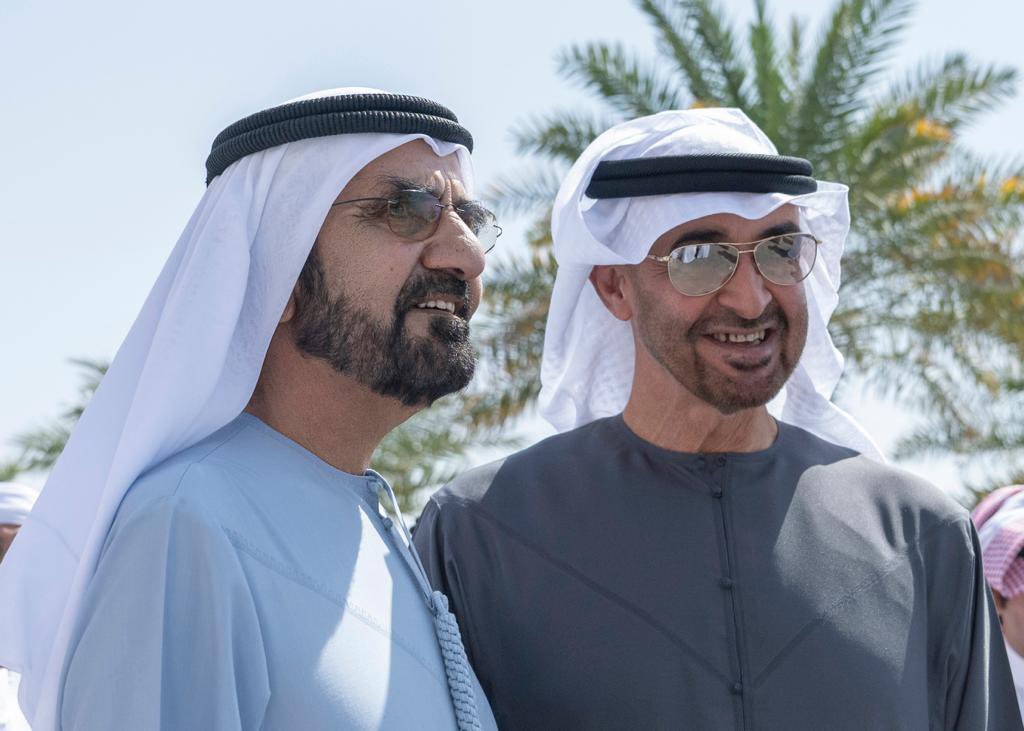 الصورة