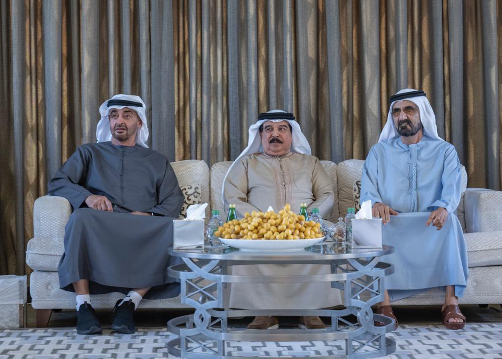 الصورة