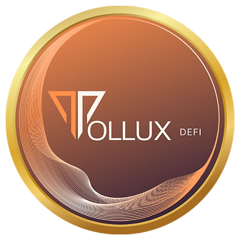 Crypto_Pericles's tweet photo. $POLL $POLLUX @PolluxProtocol 

Launching on #BSC soon 👀

Already launched on #Arbitrum &amp; #ETH 🔥

#ATOMSWAP V2 on the way &amp; Whitelabel products for every Crypto Project that will use them and Benefit🤝

The Fastest &amp; Cheapest #DEX you will ever need is almost here

#BLUECHIP https://t.co/i6MJxfkCJq