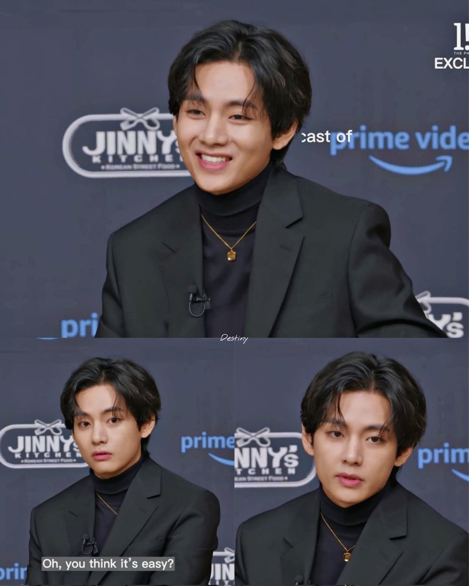 🌬 DESTINY💎운명 tweet media