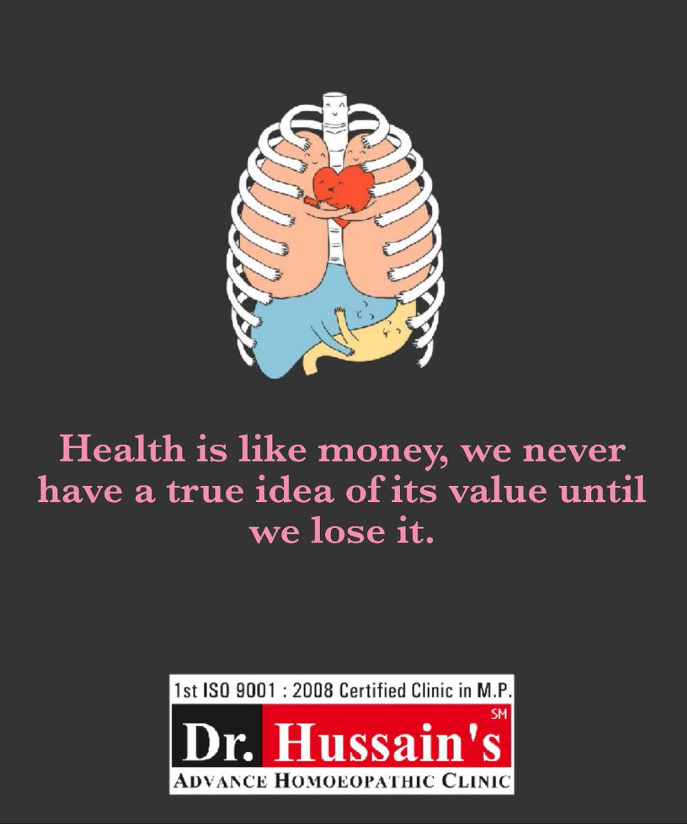 mushfiq_hussain's tweet photo. #drhussains #drmushfiq #instagram #drhussainadvancehomeopathicclinic  #Homoeopathic #homeopathicdoctor #homoeopathicmedicine #bhopal_the_city_of_lakes #youtube #teamyoutube #youtubeindia #instalike #picpftheday #stayfitstayhealthy  #homoeopathyworks #homoeopathyheals https://t.co/dsaE0dYKOv