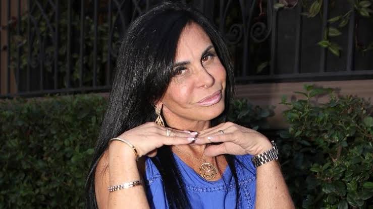 Najuhofc's tweet photo. #BBB23 Vamos aos Fatos
Sapato é o cara mais CHATO dessa ediçao
Bruna é Mimada e Insuportável mas é protegida pelo público
Amanda ñ tem nd de especial além de um ship de casal que ñ existe
Fred Bruno maior decepção,uma verdadeira planta
Larissa formou casal, morreu e virou planta https://t.co/u0Aj1nZmL1