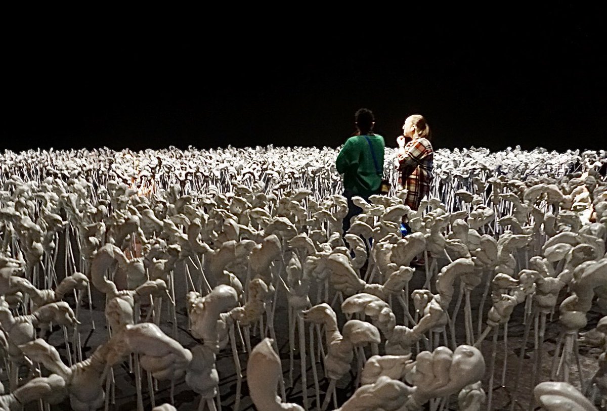 ol2016's tweet image. #rotterdam in het kort. #kunsthal