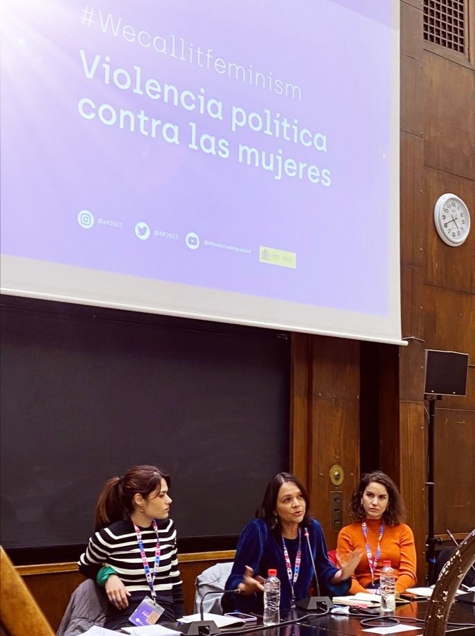 Anahi Durand Guevara tweet media