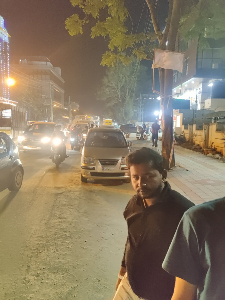 Akash Gupta tweet media