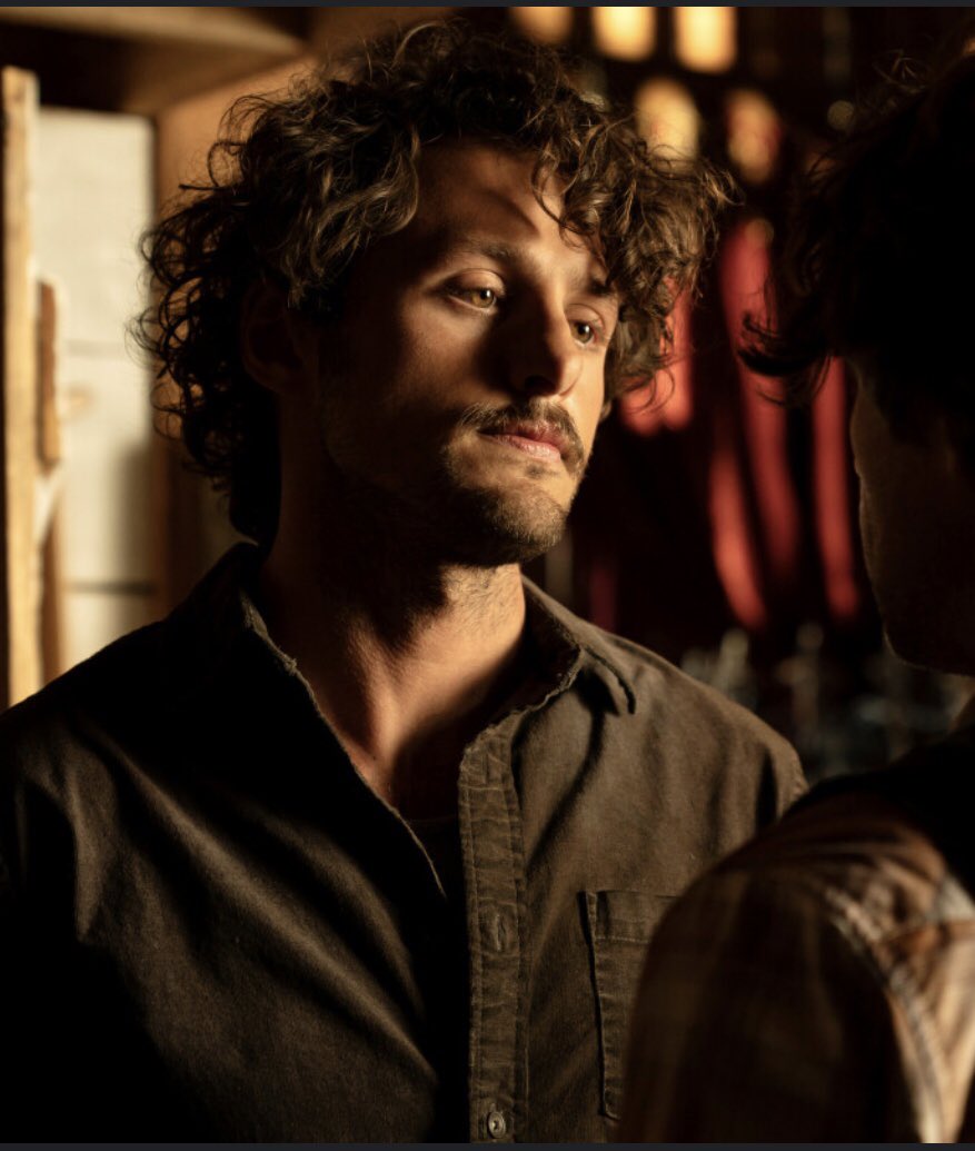 Sam29316342's tweet image. Alex is one very lucky husband 🥵⛑🧯#michaelguerin #malex