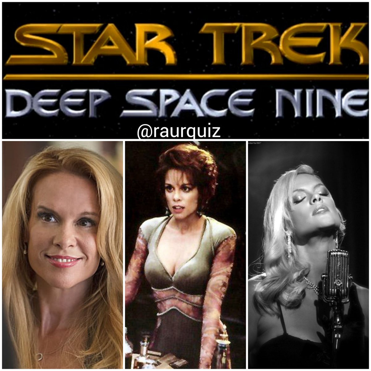 raurquiz's tweet image. #HappyBirthday @ChaseMasterson #chasemasterson #actress #Leeta #startrek #ds9 #ofgodsandmen #yesterdaywasalie #terminalinvasion #unbelievable #digitalman #creatureunknown #sometimestheycomeback #manticore #rurgenesis #sammyville #manipulated #achristmascarolandzombies #ds930