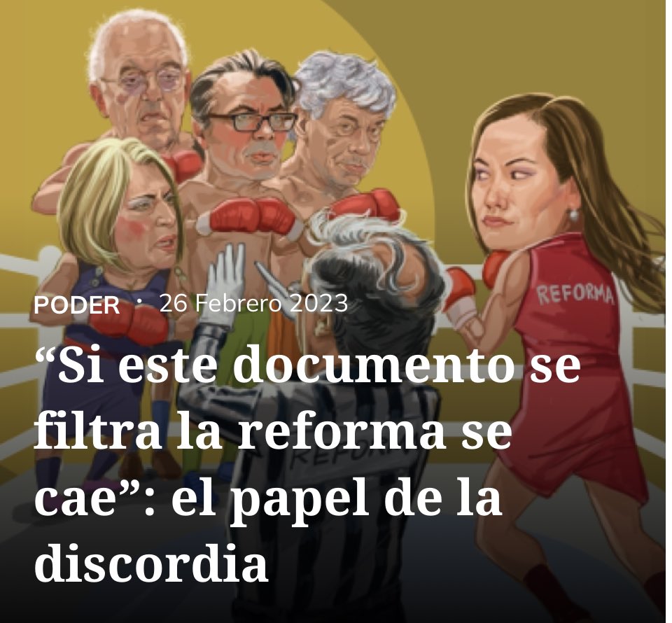 MEDICOS DE COLOMBIA tweet media