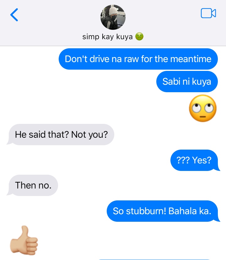 seokgyuenjoyer's tweet photo. fallen | a seokgyu filo au 
 
May gusto si Markus (mg) kay Johann (ww)—ang gwapong president ng COE. But the only way he could get noticed by him is thru the help of his maarteng bunsong kapatid na si Aki. 
 
What if one day, hindi na pala para sa panganay ang nararamdaman nya? https://t.co/FqVNgZzvpl