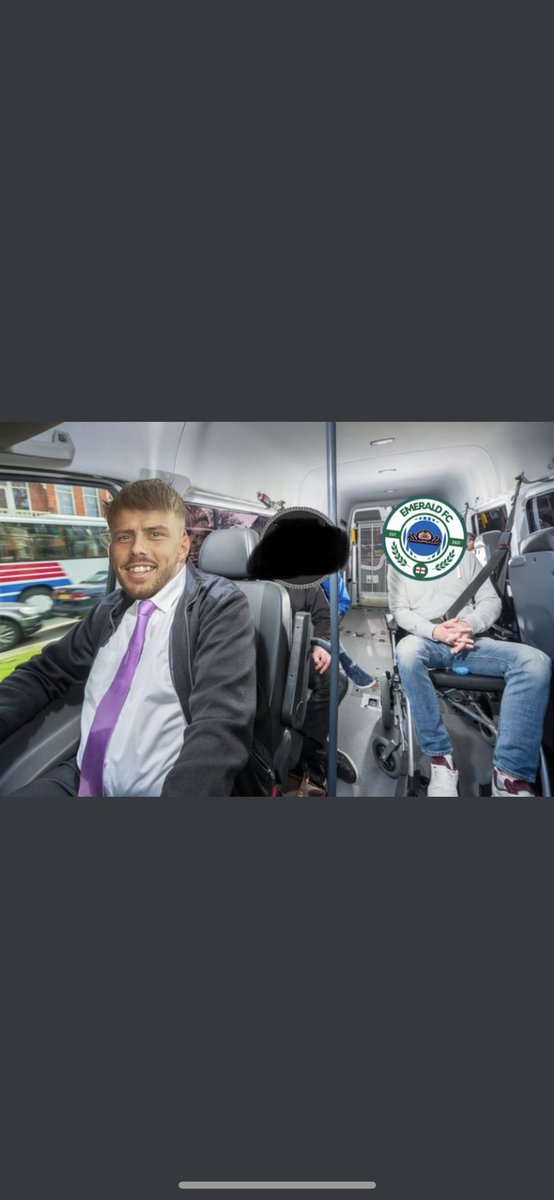 Rudders not available for the 6-0 pumping in Crawley because picking emerald players up from the kitchen and dropping em to game. Rounded 6-0 winners v <a href="/Bn_Dons/">BN Dons👑</a> in the league. The fortress wasn’t a place to be hanging.