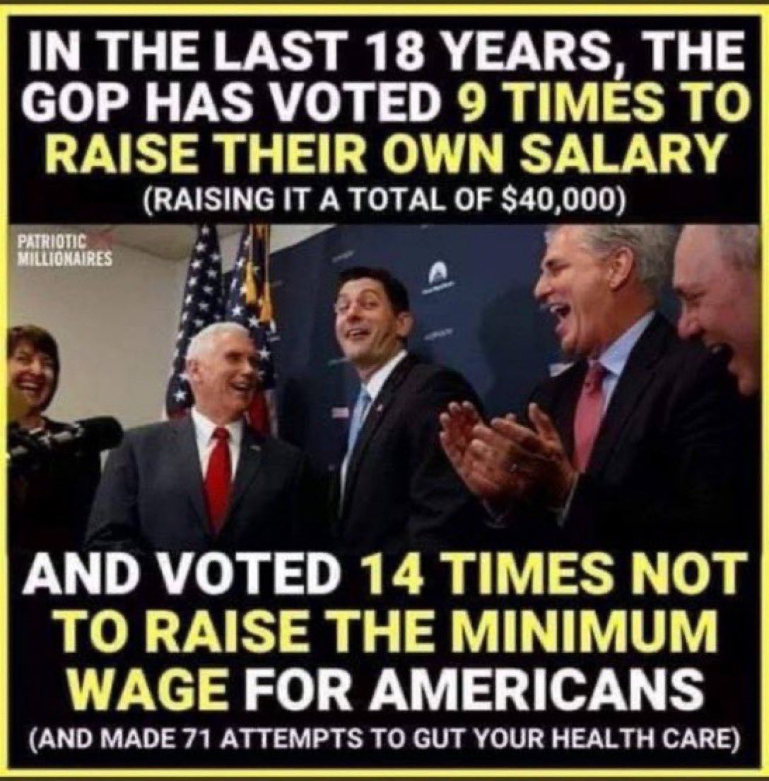Brooke_Babineau's tweet photo. @FrankMikeDavis1 These people?
. https://t.co/zjrdLtSNOj