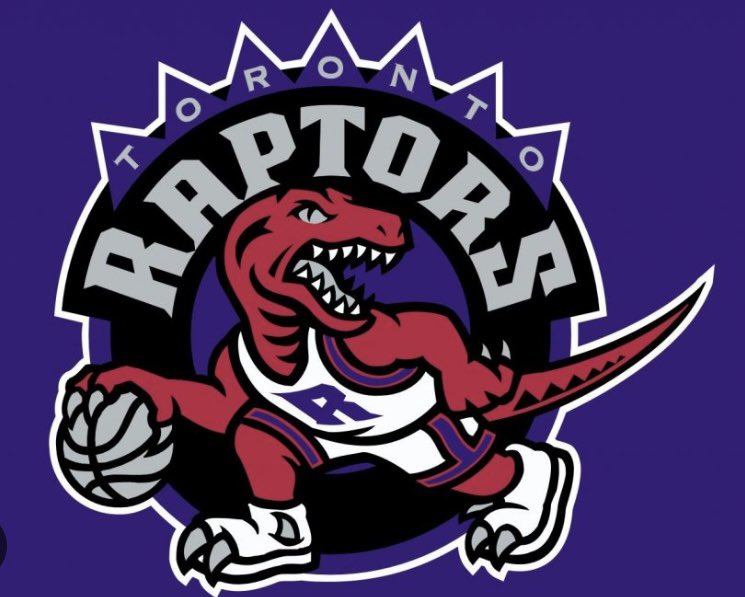 Hoop Herald tweet media