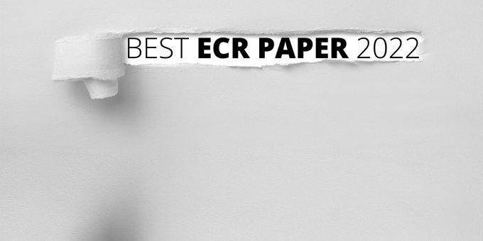 Best ECR paper in <a href="/IBIS_journal/">BOU 👩🏻‍🏫👨🏿‍🏫🧕🏽👳🏽‍♂️ 🌈</a> 2022?
2 (out of 11) of the candidate papers have been featured in #WaderTales blogs. 
<a href="/_Kristal_K/">Dr Kristal Kostoglou</a> 
wadertales.wordpress.com/2022/03/01/chi…
<a href="/Ewing_birds/">Harry Ewing</a> 
wadertales.wordpress.com/2023/01/04/cur…
Please consider voting for them here: 
bou.org.uk/ibis/ibis-best…
#ornithology