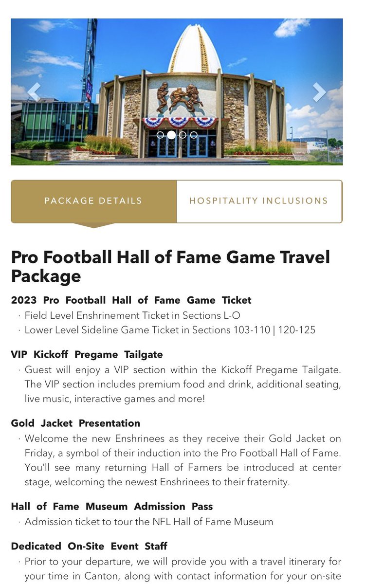jimbo_roberto's tweet photo. Booked ! #ZachThomasHOF the #FinSassin shall see you there along with my entire #FinsUp family. We will overrun Canton in your honor repping our @MiamiDolphins as well. I CANNOT wait #LFG https://t.co/Xf0HN3uv8T