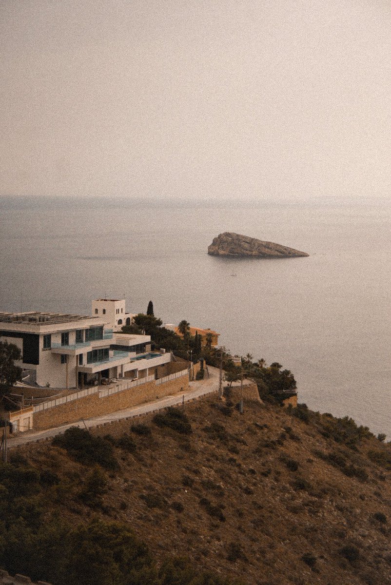 Joan Verdú Mora tweet media