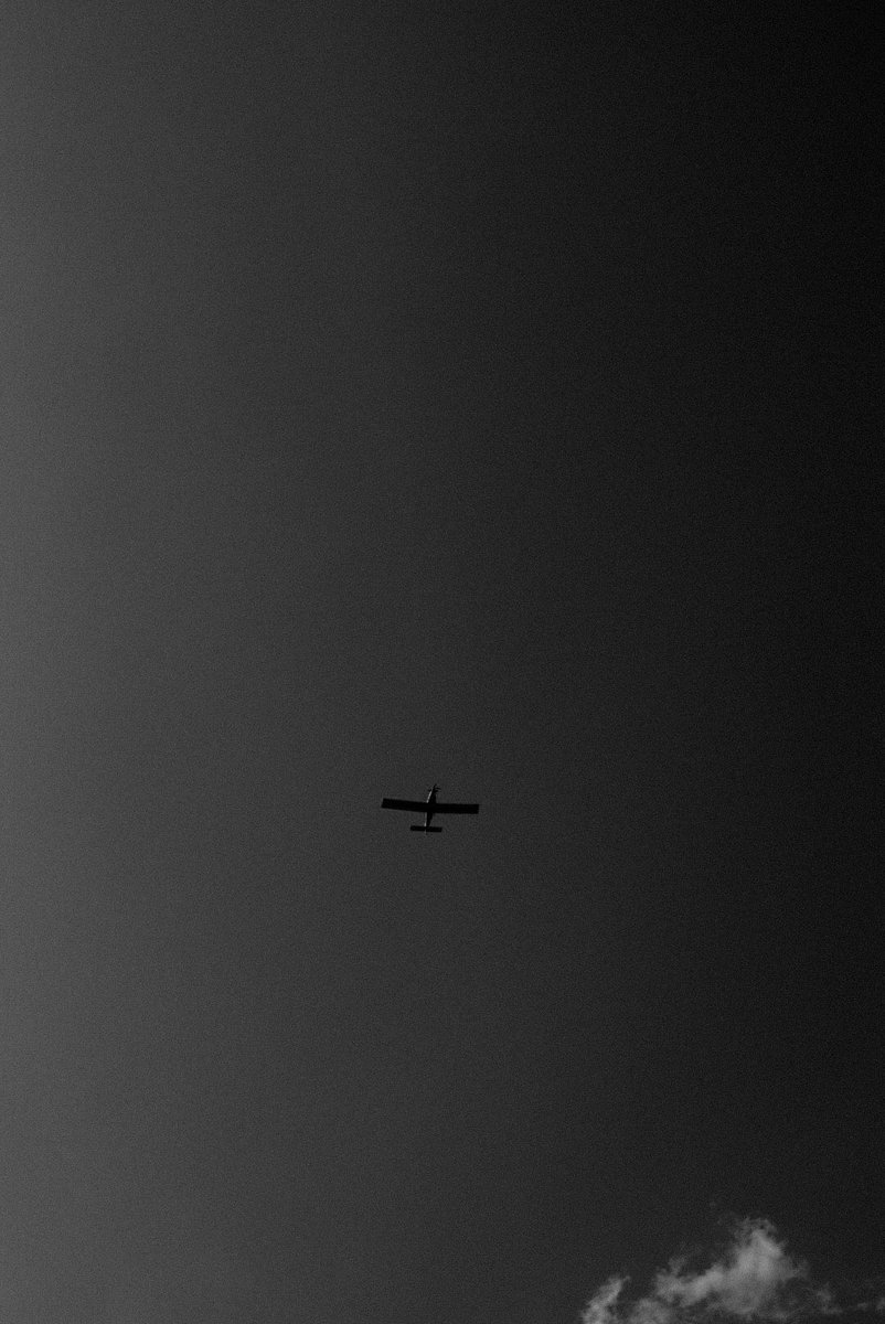 Joan Verdú Mora tweet media