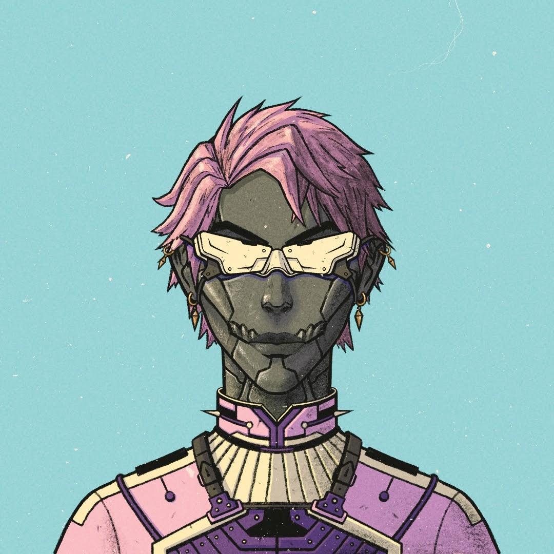 Sivasomething🍌 tweet media