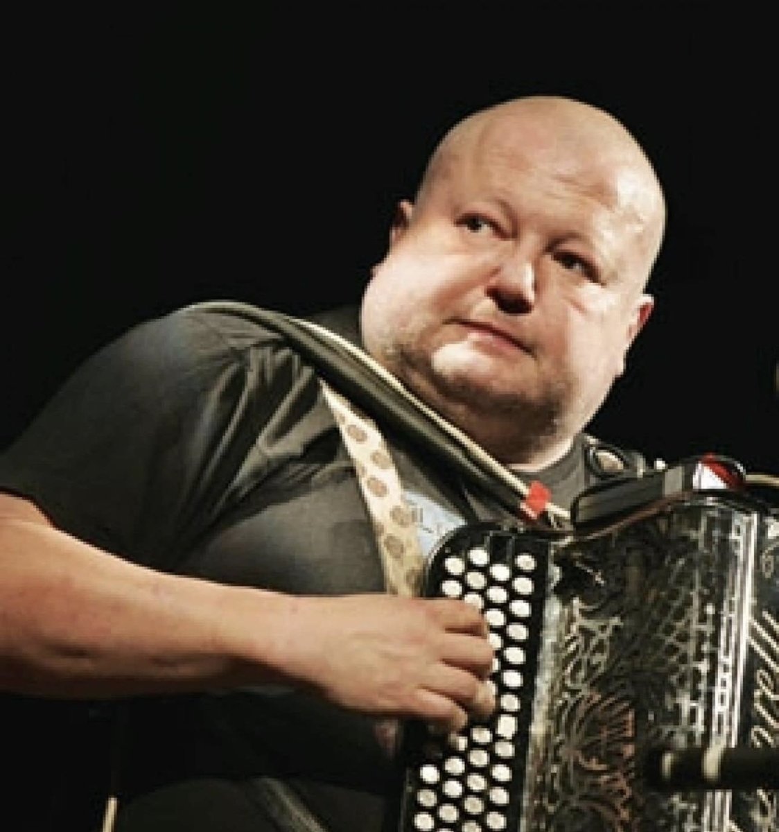 François, merci d’avoir apporté un souffle nouveau au rock.des Hauts de Belleville au bas de Montmartre. François Hadji-Lazaro, 1956-2023.