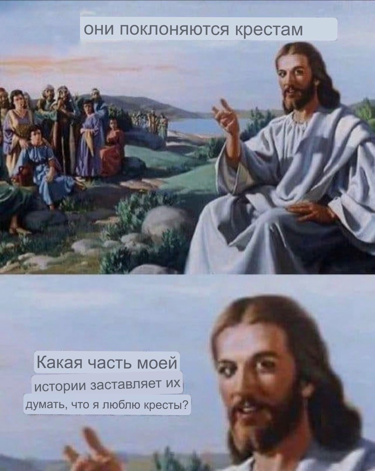 Fp5hHJ8aUAA7IL4.jpg:large