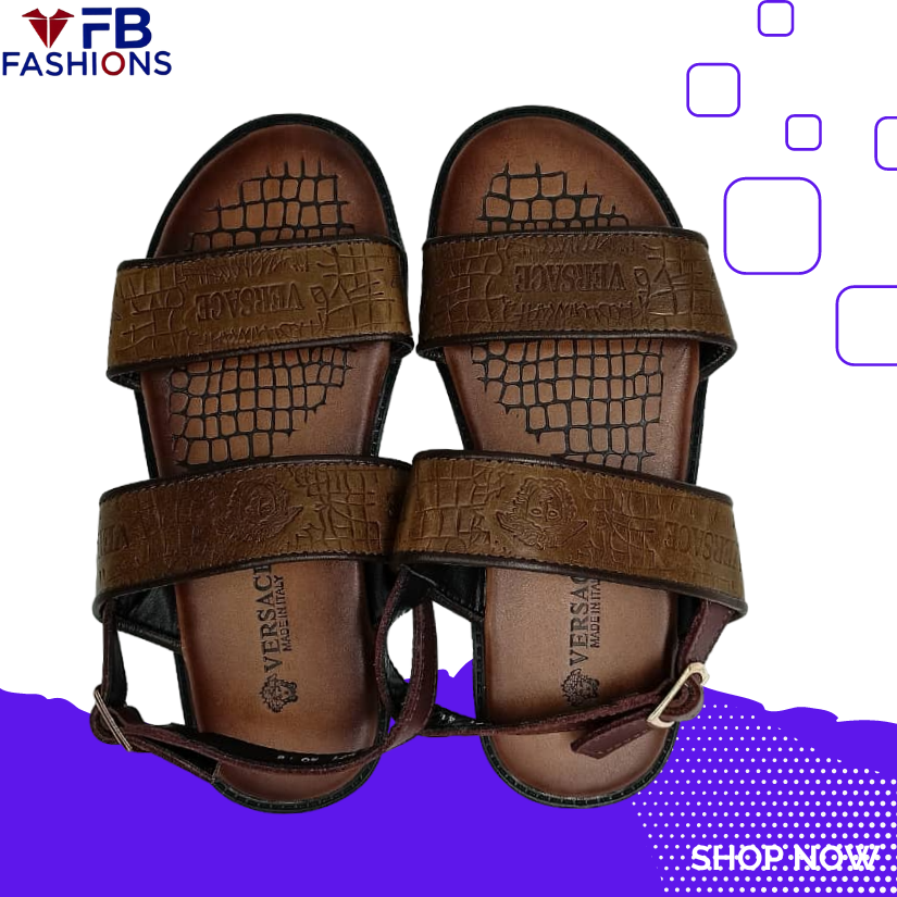 Fbfashions_king's tweet photo. Classy and trendy open shoes for weekends available at fb fashions kingdom Kampala building. call or WhatsApp: 0788107124
price: 70000
color: brown, grey
sizes: 40, 41, 42
#openshoes #fbfashions #kingdom #kampala #building. https://t.co/HQsSeTrmMz