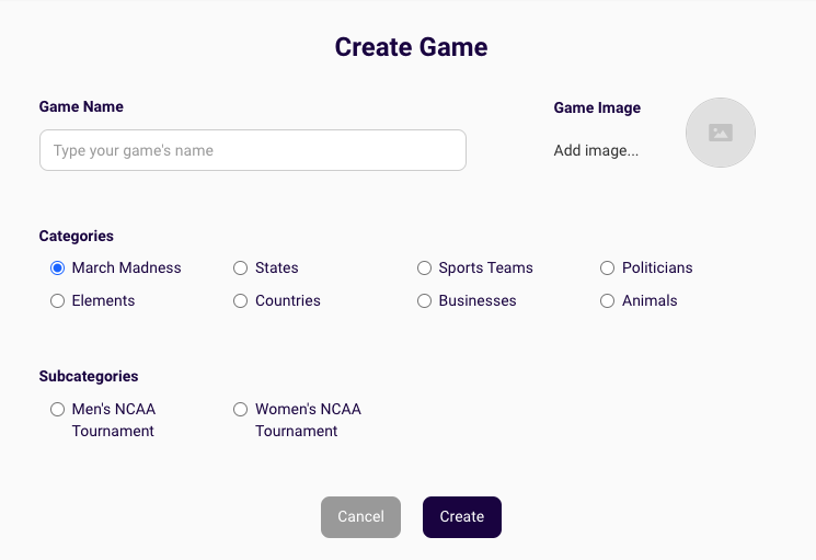Fanschool tweet media